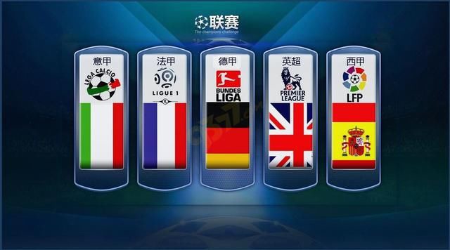 NBA篮球