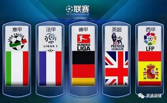 能力的全方