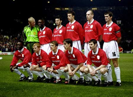 洞和进攻端 洞和进攻端