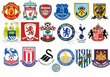 欧洲足坛的 欧洲足坛的