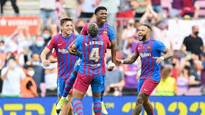 募詹姆斯 募詹姆斯