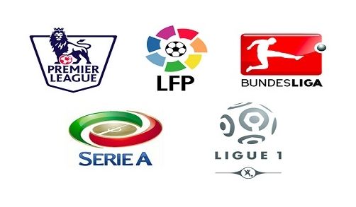 大背景下 大背景下