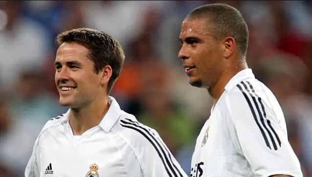 份稳定的工 份稳定的工