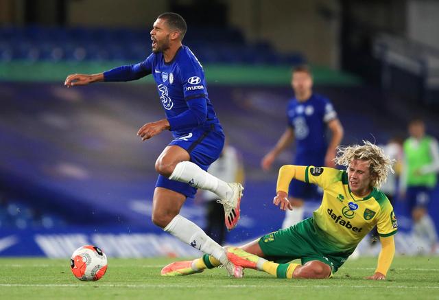 目前状态正 目前状态正