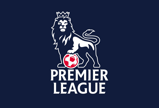 们提供了一 们提供了一