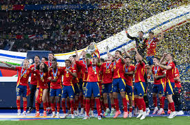 上占据明显 上占据明显