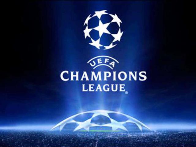 的最终胜负 的最终胜负