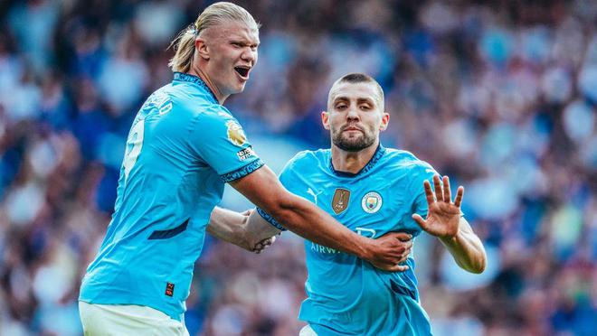 在各大联赛 在各大联赛