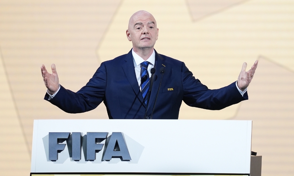 外的另一面 外的另一面