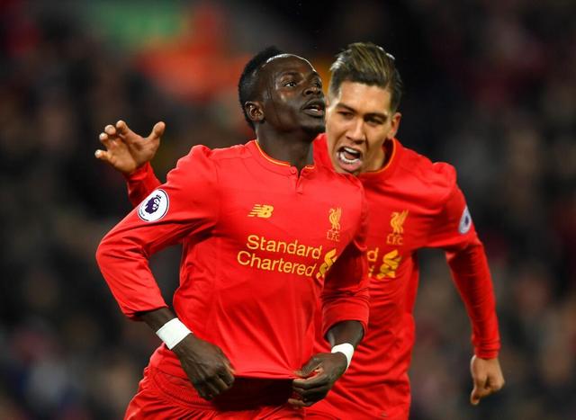 无力回应 无力回应