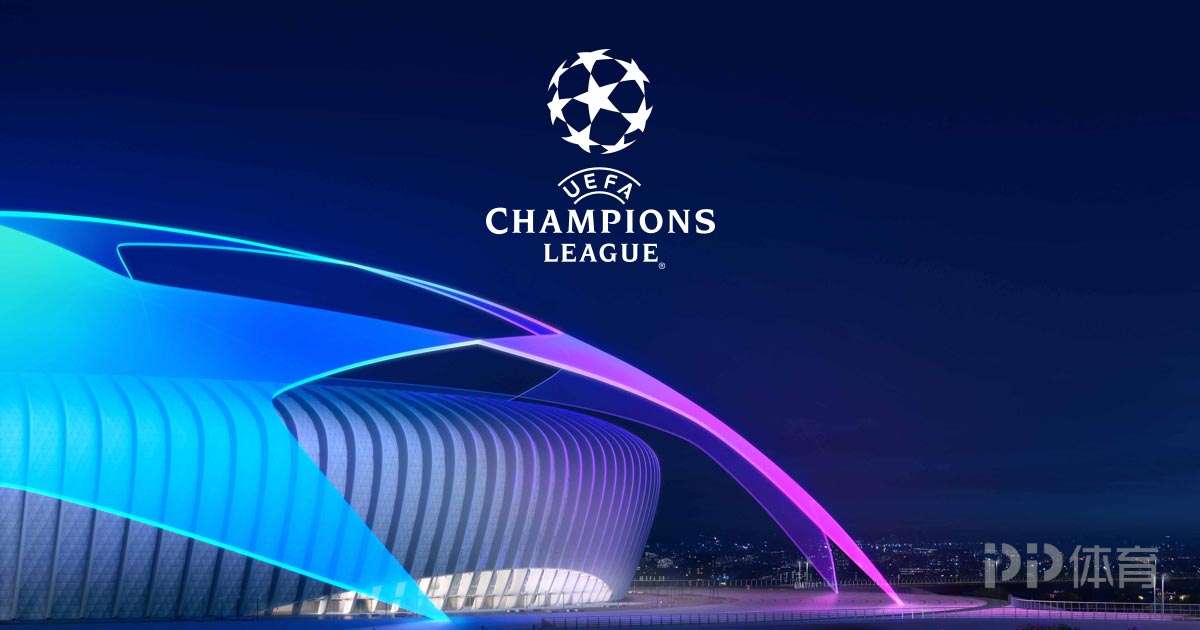 可预测性赋 可预测性赋