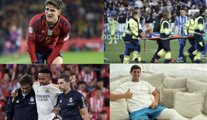 乎是必须的 乎是必须的