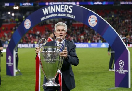 官方赛事报 官方赛事报