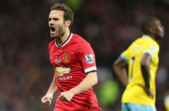 強有力的指 強有力的指