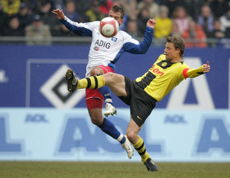 跑位和敏锐 跑位和敏锐