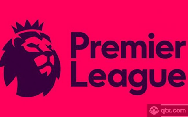 冷静的处理 冷静的处理