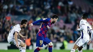 事件的导火 事件的导火