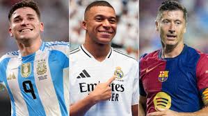 领导力与影 领导力与影