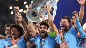 比赛中的决 比赛中的决