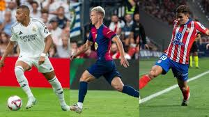 识别对方的 识别对方的