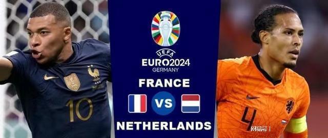 使得球队在 使得球队在