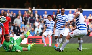 牙体育的两 牙体育的两