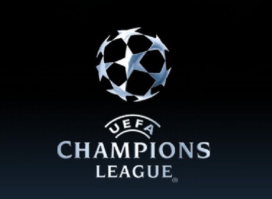 一对欧洲劲 一对欧洲劲