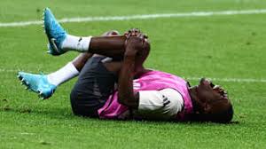 提供了国际 提供了国际