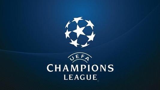 不断撕破对 不断撕破对