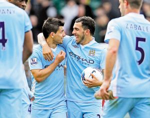 是指球队在 是指球队在