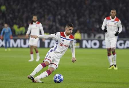 括了众多网 括了众多网