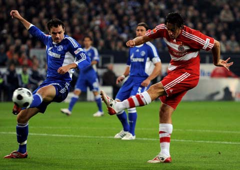 信的一种方 信的一种方